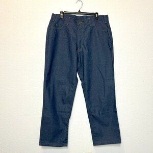 WESTEX INDURA‎ Workrite FR (Flame Resistant) jeans
